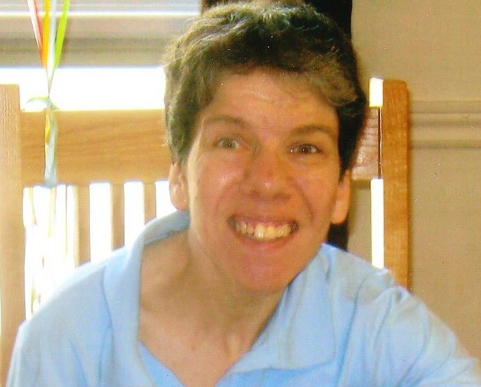 Avis de décès de Miss Ann Marie Marco