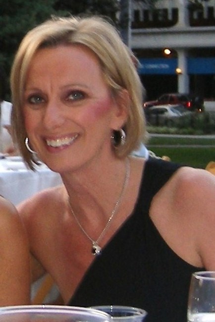 Obituary of Janet Marie Singer