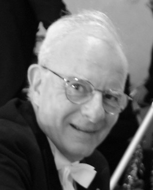 Obituario de James Alexander Martin