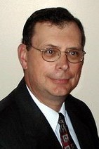 Obituario de James Adam Hough