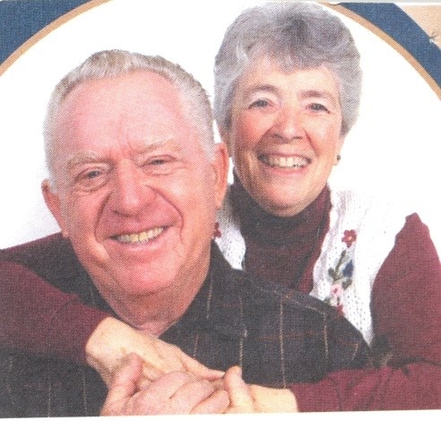 Obituary of Mary Janice Finley