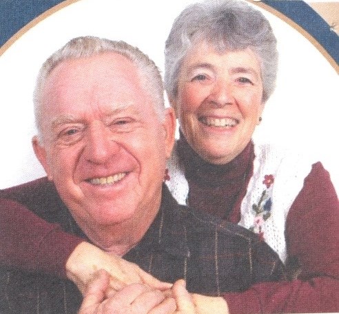 Obituary of Mary Janice Finley