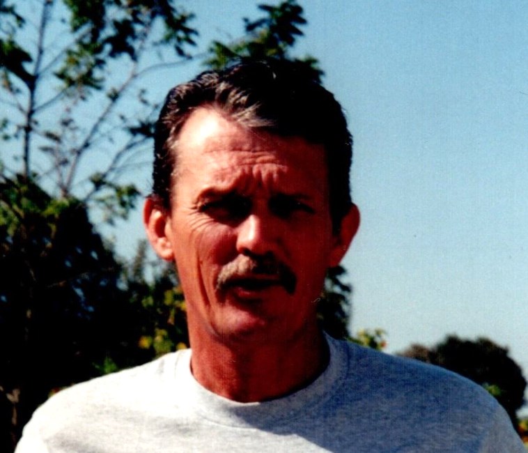 Obituario de Jimmie Calvin Norman