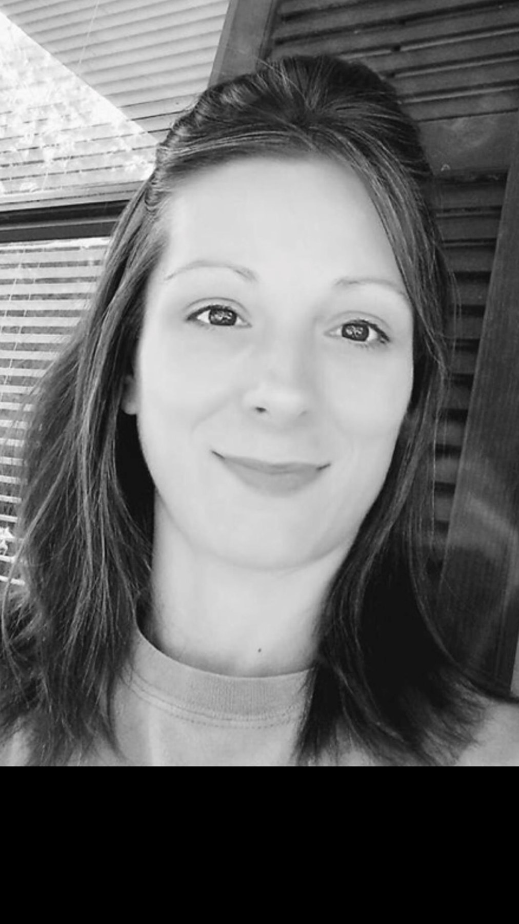 Obituary of Jennifer Renee (Davis) Terrell