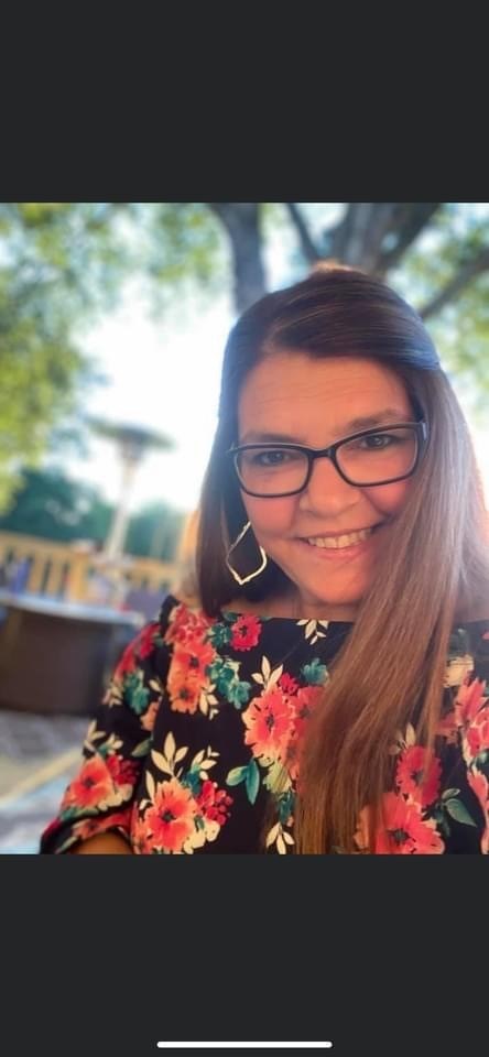 Obituary of Tracie Watson Handford