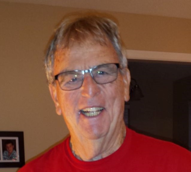 Albert McClure Obituary Fort Wayne, IN