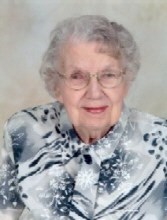 Obituary of Rose Marie Fochtman