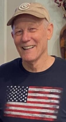 Obituary of William Edwin Buntin