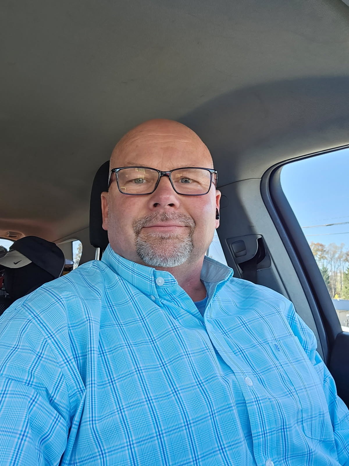 Obituary of Jay Irvin Martin