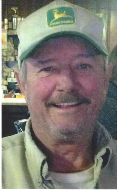 Obituary of Frederick Allen Kabler Jr.