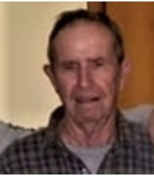 Obituary of Riley Edmund Sparks Jr