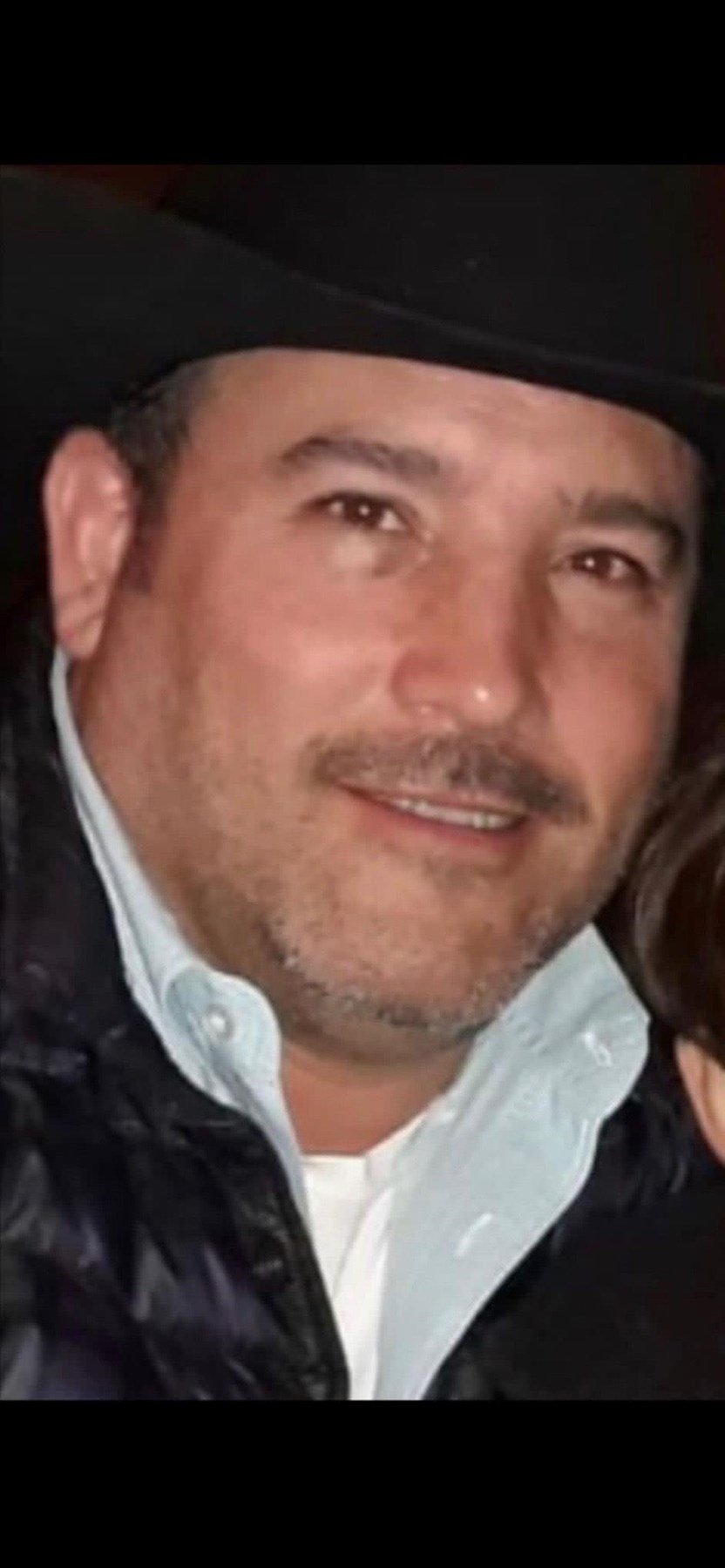 Obituary of Luis Enrique Nunez