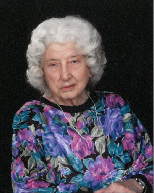 Obituary of Arlone C. Eisler