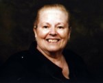 Betty Kellner