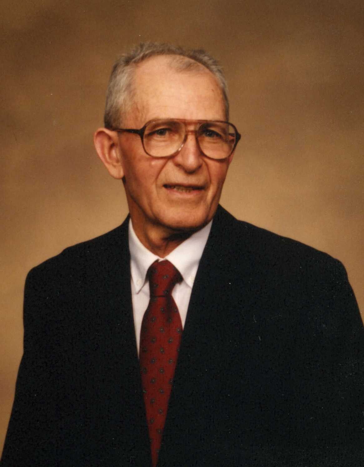 H. Roberts Obituary - Macon, GA