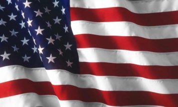 Obituary of Milton C Pearson Jr.