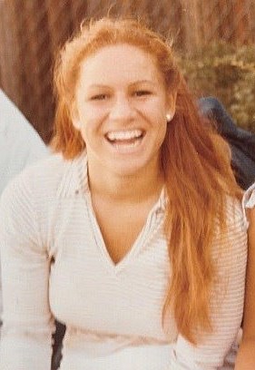 Obituary of Kathleen Susan Edwards