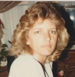Sandra Kauffman