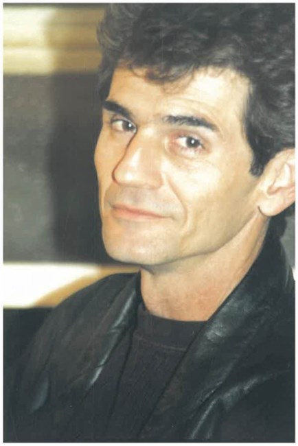 Obituary of Kevin Dale Dean