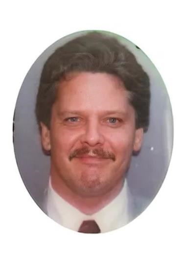 Obituary of Lawrence Ronald Bujokas