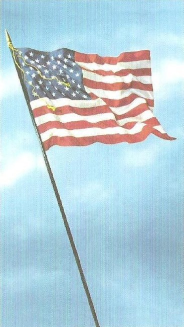 Obituary of William Hotra