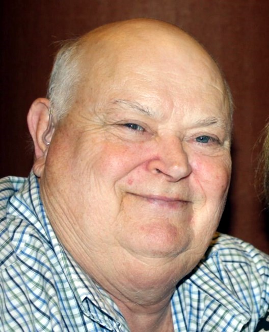 Obituary of Waymon H. "Buddy" Autry