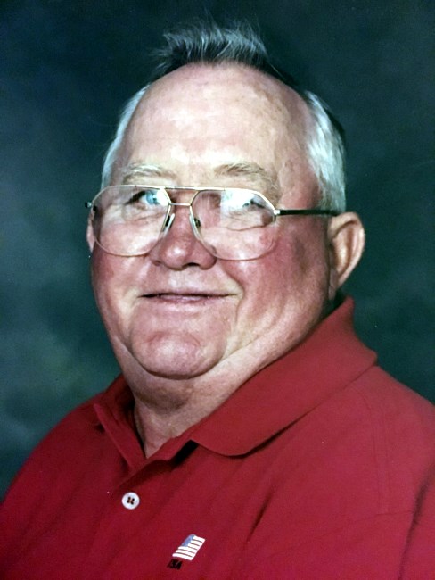 Obituary of Kenneth Wayne "Kenny" Broadhead