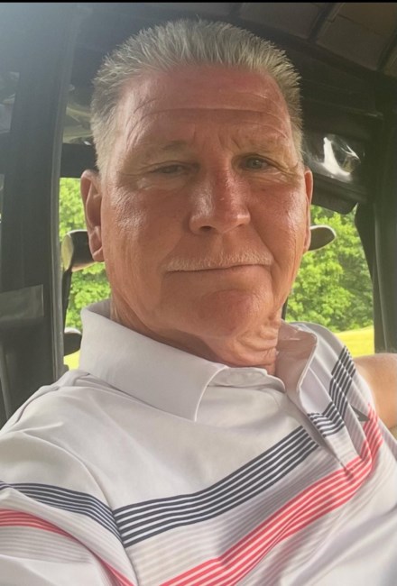 Obituary of Douglas Parker Smith