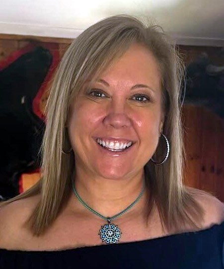 Obituary of Wendy Ann Willman