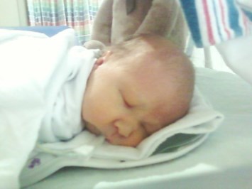 Obituary of Benjamin Moses Waller