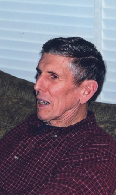 Obituario de Peter Schlotter