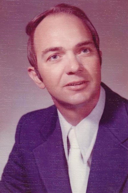 Obituary of Marion "Boggie" Phillips