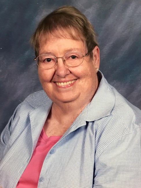 Obituary of Sarah Rhoda Hutson Reynolds
