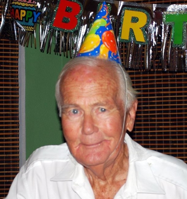 obituary image