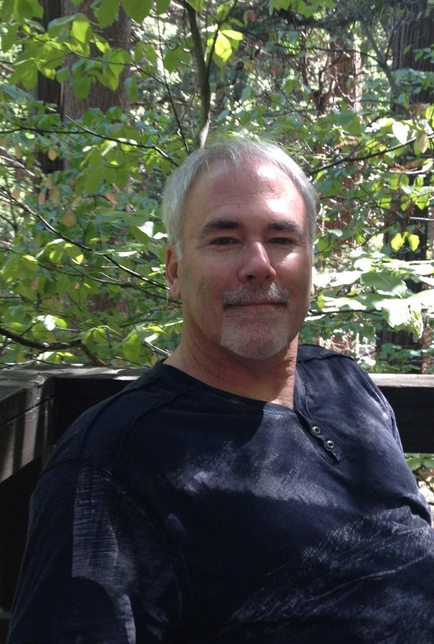 Obituary of Michael Patrick Swanson