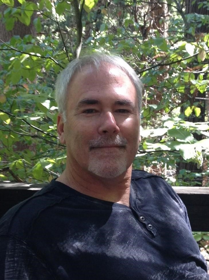 Michael Swanson Obituary Riverside, CA