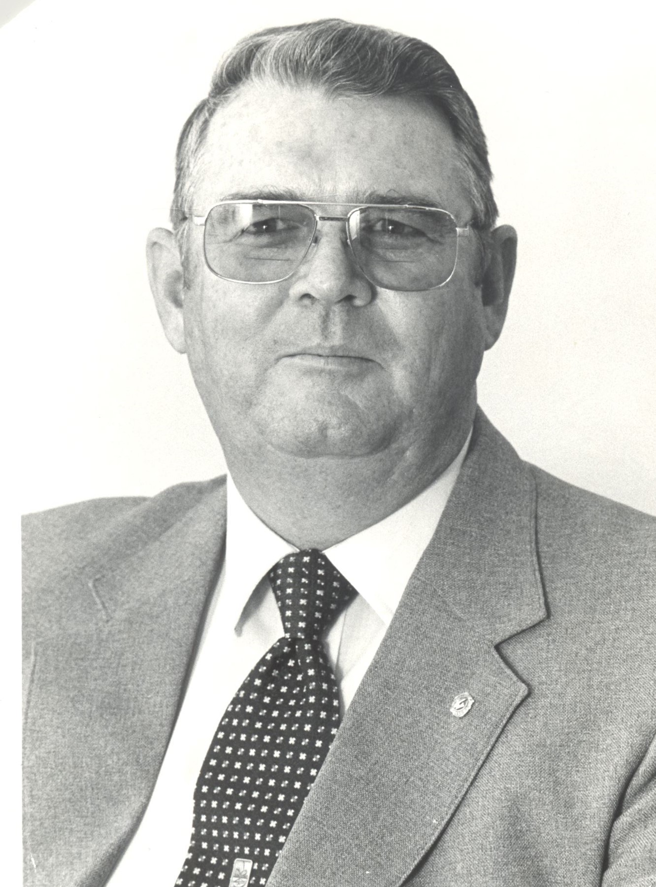 Rosewood Funeral Home Obituaries Victoria Texas - gcmed5s