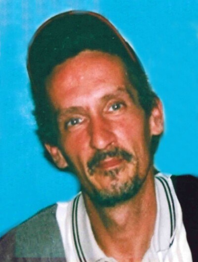 Obituary of John A. Revell Jr.