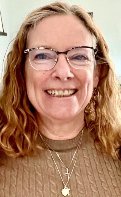 Obituary of Debra Dyksen Rodriguez