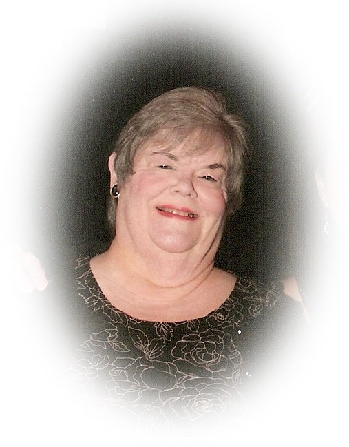 Obituary of Judith Elaine Sobczak