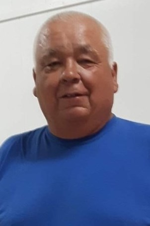 Obituario de Maurice Brisk