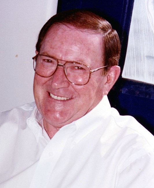 Obituary of Danny Wayne Mills, Sr.