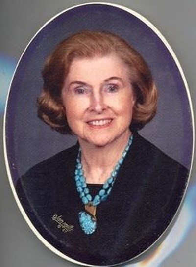 Obituary of Kathryn M. (Kitty)   Turner
