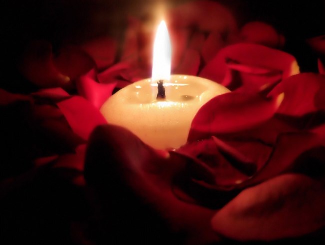 obituary image