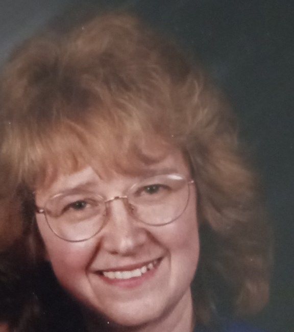 Obituary of Joyce Ann Travis