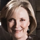 Obituary of Joyce Ann Richardson Guthrie