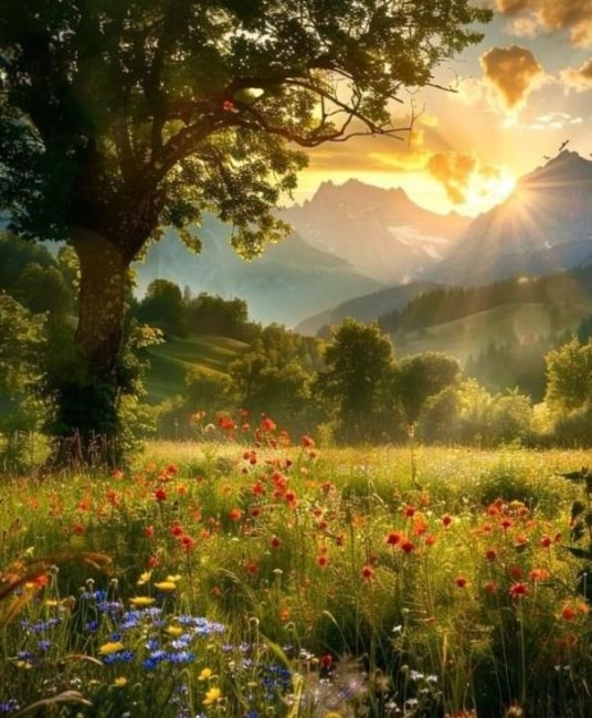 Obituary of Barbara Linda Alvarez