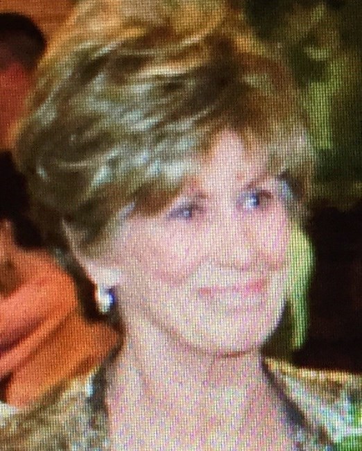 Obituary of Marilyn Frances Wall Kindel