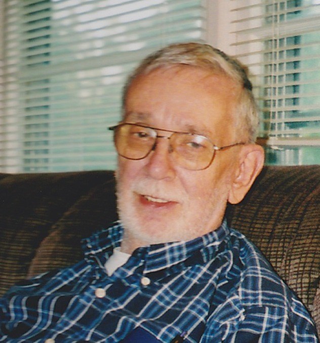 Bradhurst Obituary Kansas City, MO