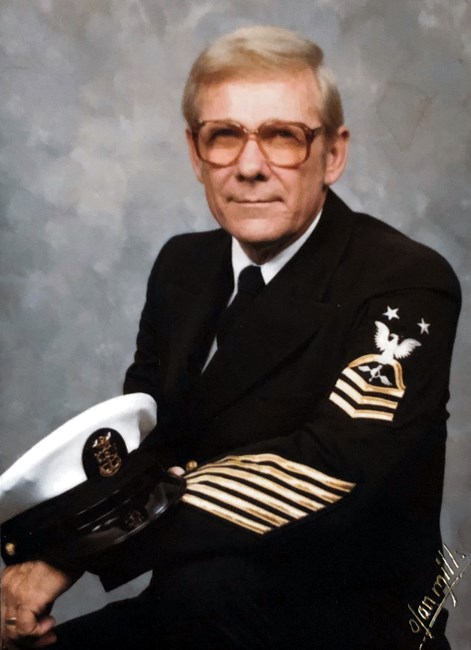 obituary image